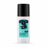 Shoe Polish 75ml Black