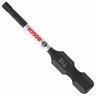 Impact Tough Torx Screwdriving Bit T15