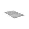 Estate Indoor Rug 1700 x 1200mm Oxford