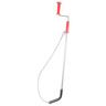 Toilet Auger 12mm x 900mm
