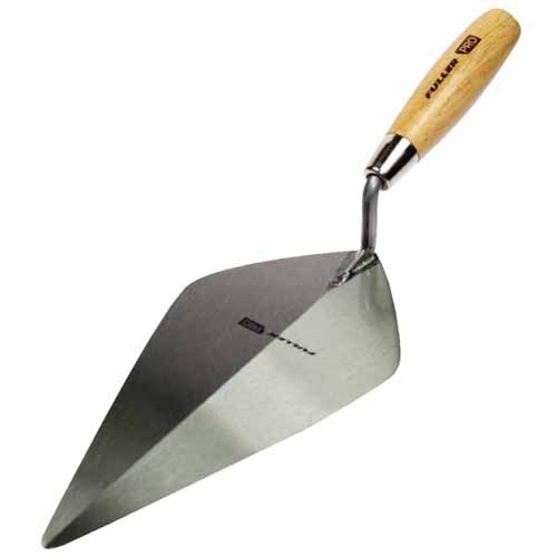 Brick Trowel
