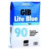 GIB Lite Blue 90 17.5kg