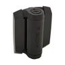 TruClose® Self-Closing Heavy Duty Gate Hinge Set of 2  Black