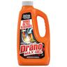 Max Gel 1.2 Litre