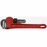 Wrench Pipe 200mm