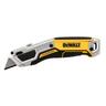 TOUGHSERIES Heavy Duty Retractable Utility Knife