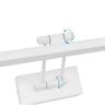Bathroom LED Mirror Light (IP44)