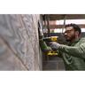 18V Brushless Hammer Drill Kit with 2.0Ah Battery
