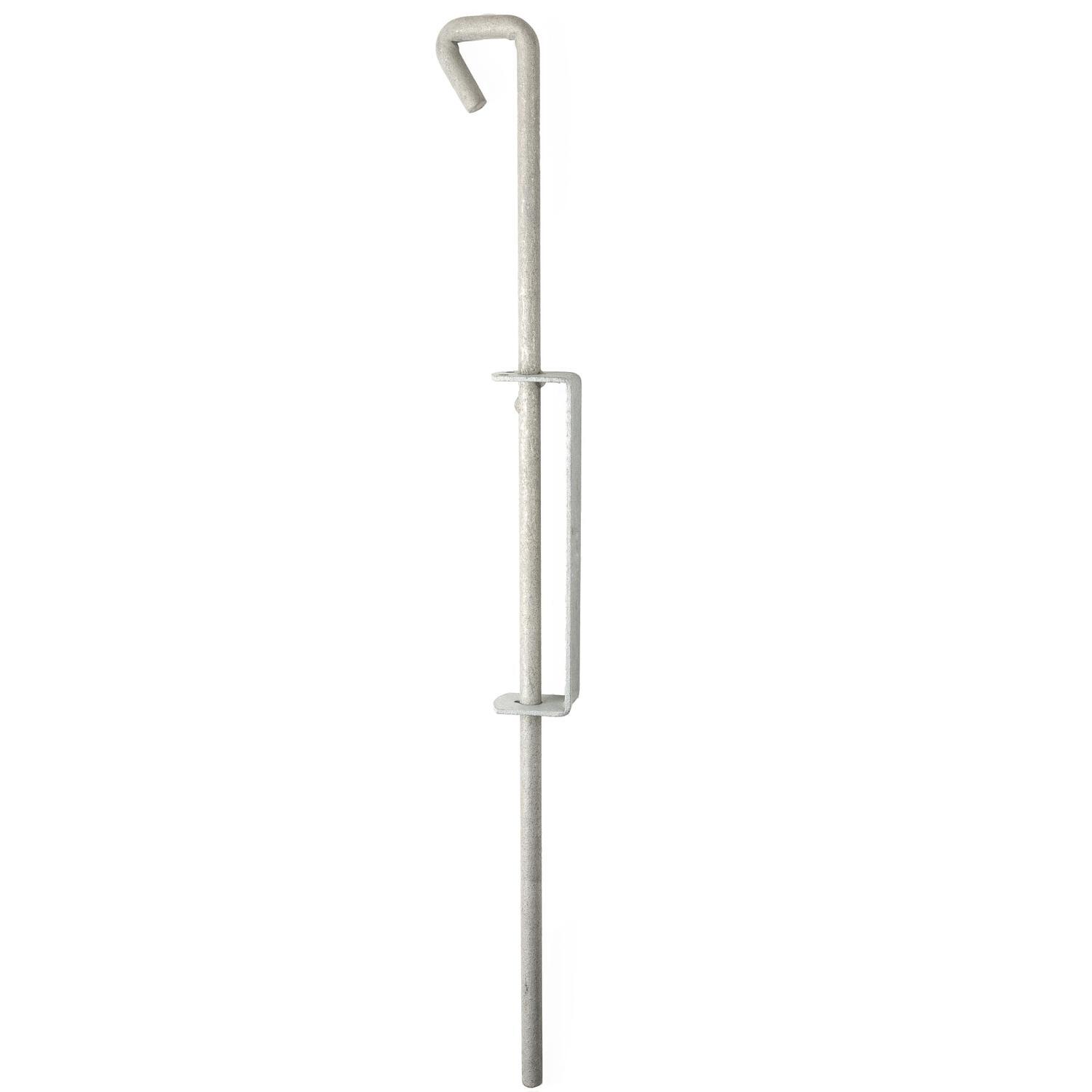 Drop Bolt