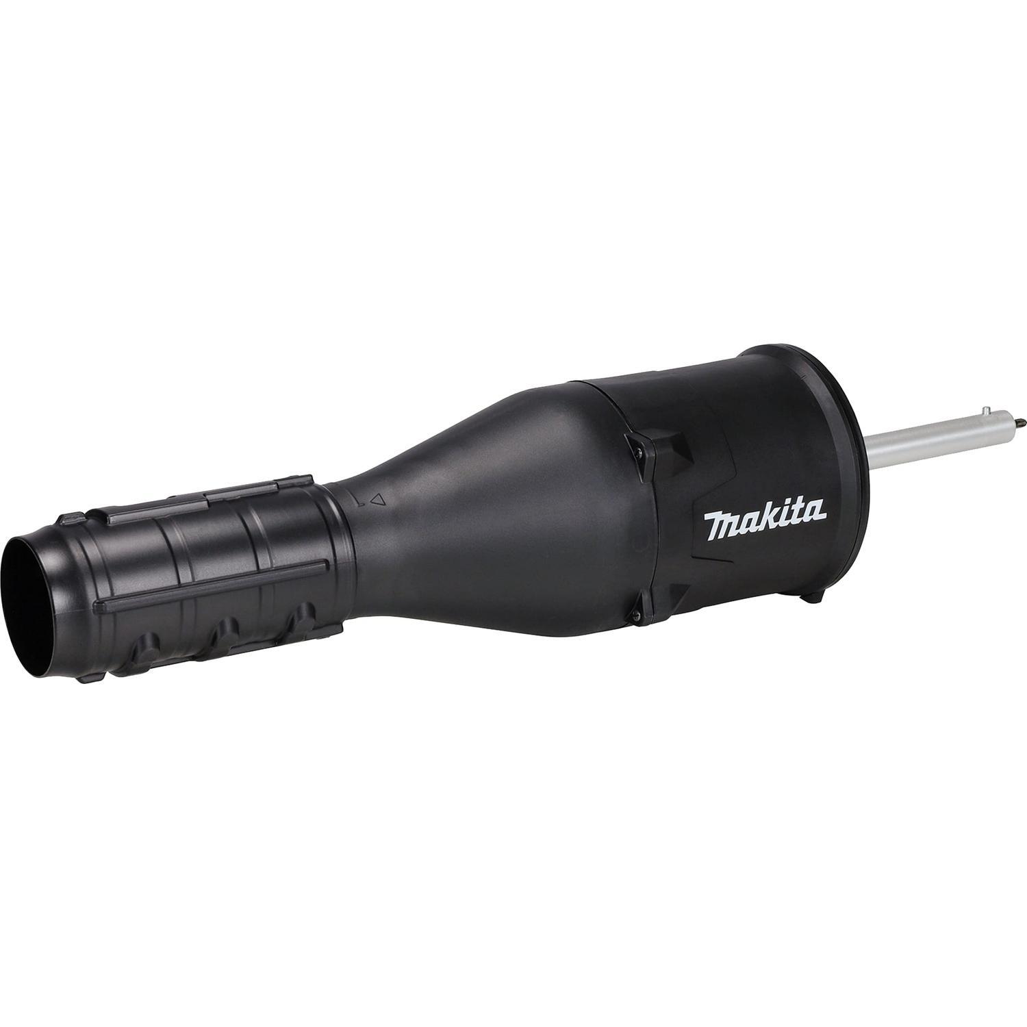Split Shaft Blower Attachment