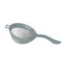 Sieve 190mm Assorted Colours