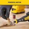 18V Rotary Tool Skin Only