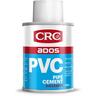 PVC Pipe Cement 250ml