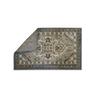 Estate Indoor Mat 800 x 500mm Madrid