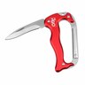 Carabiner Knife