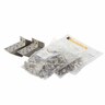 Deck Joist Fixing 50/box Stainless Steel