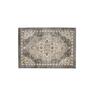 Estate Indoor Rug 1700 x 1200mm Madrid