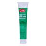 Food Grade Silicone Grease 75ml