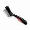 Dog Grooming Comb