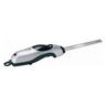 Carveasy Twin Blade Electric Knife