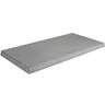 Paver 600x300x40mm Natural