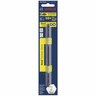 Impact Tough Phillips/Square Double Ended Screwdriver Bits