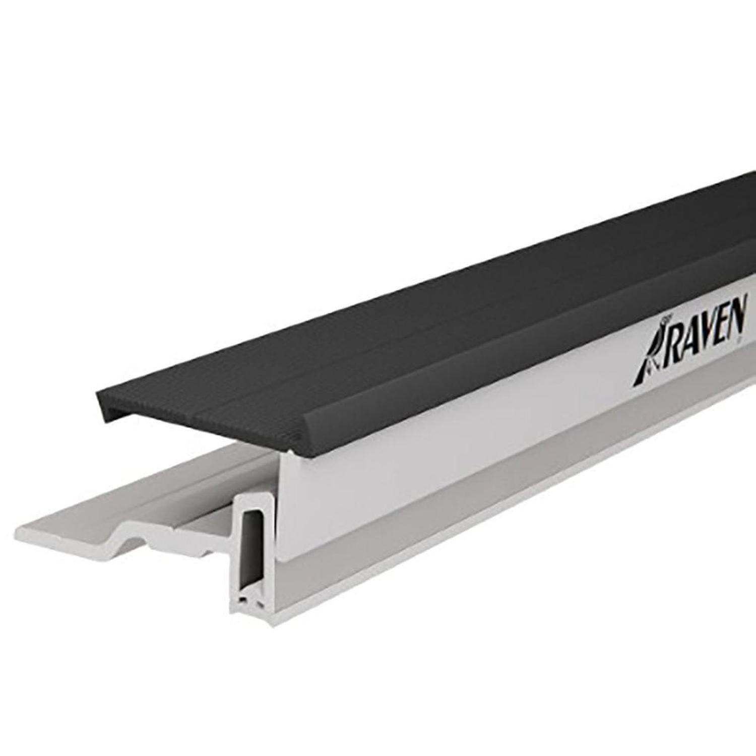 RP54  Door Bottom Storm Seal