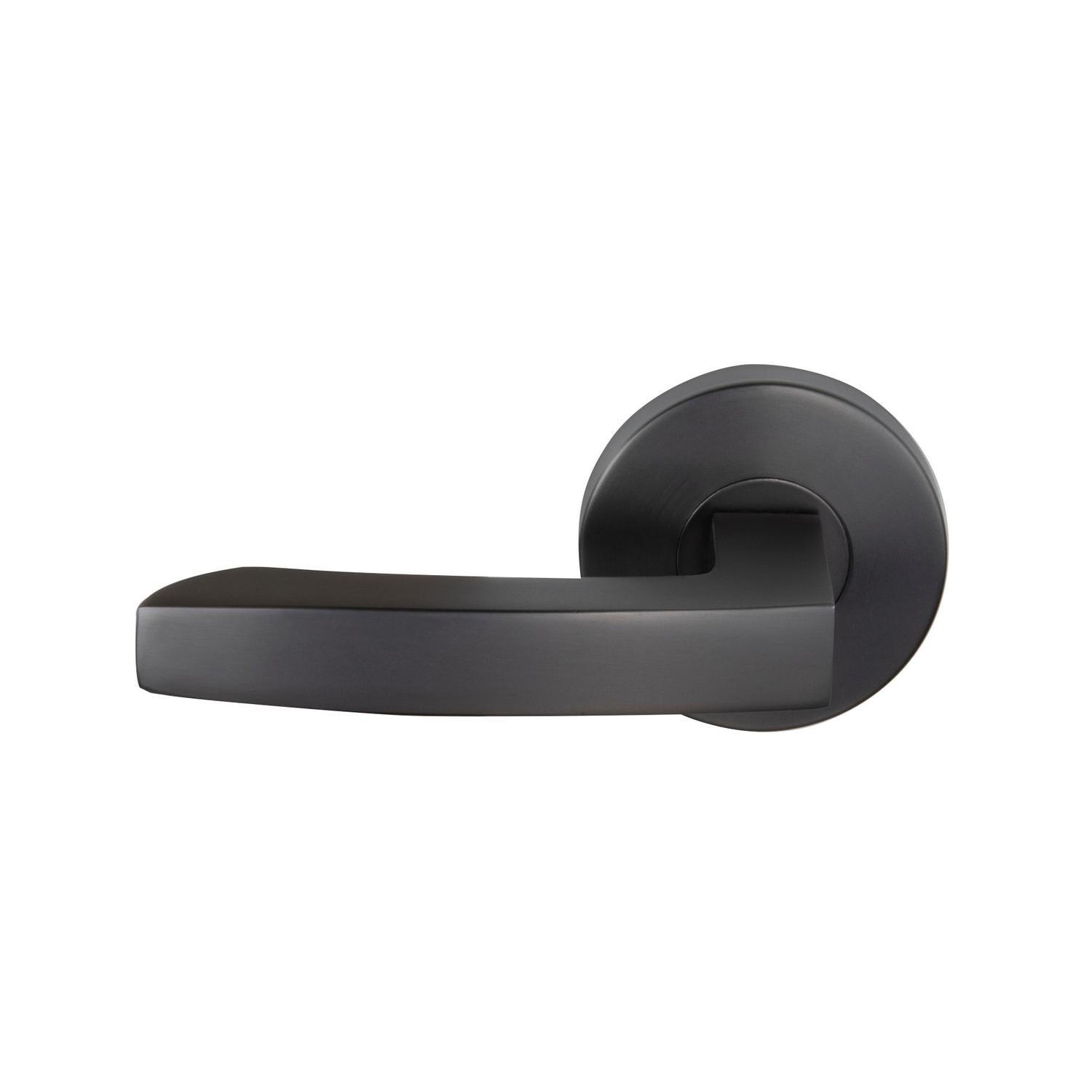 Dummy Lever (non-handed)