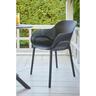 Vivace Outdoor Dining Chair