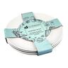 Dinner Plate 265mm White
