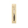 Paring Knife