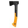 Universal Axe