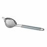Sieve 80mm Assorted Colours
