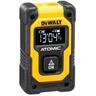 Pocket Laser Distance Measurer