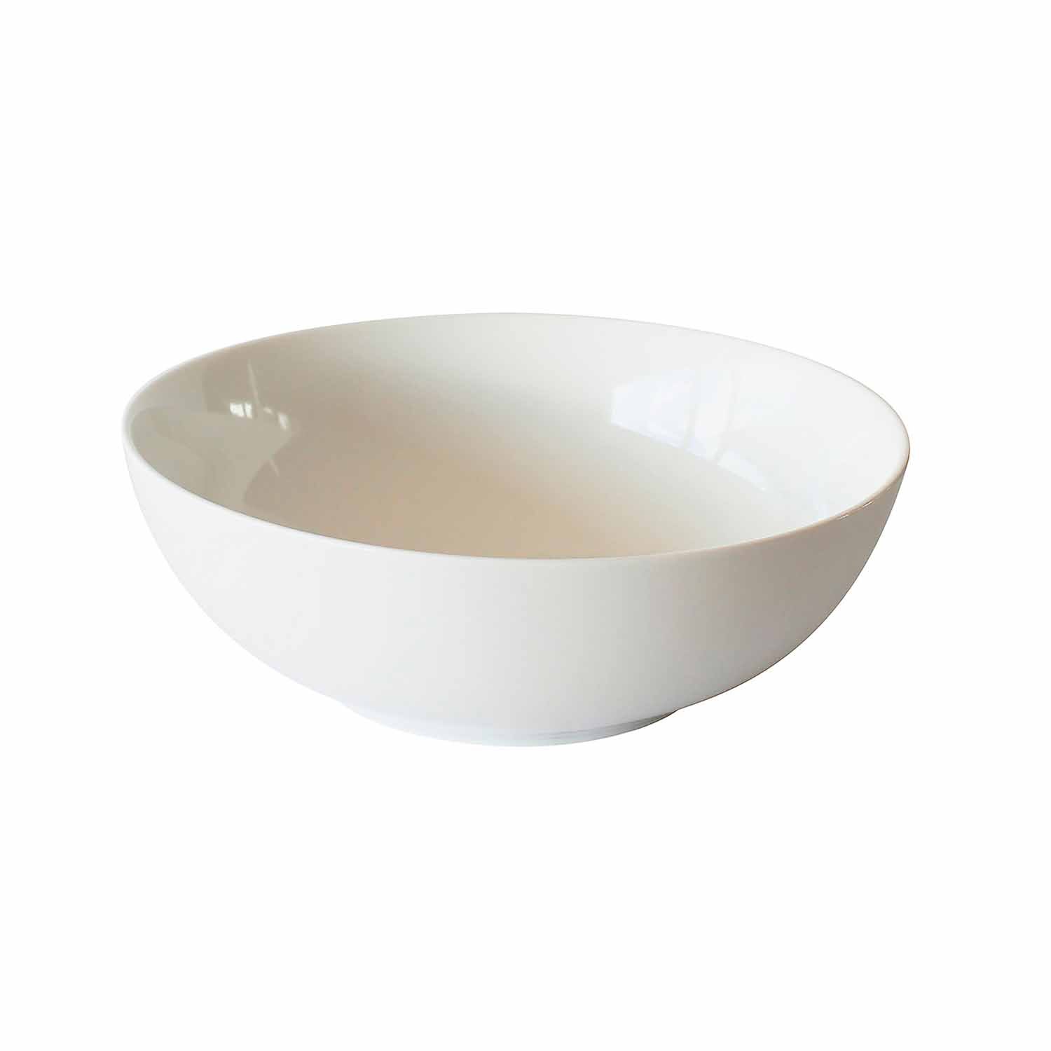 Salad Bowl