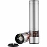 Electric Salt & Pepper Mills
