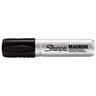 Magnum Marker