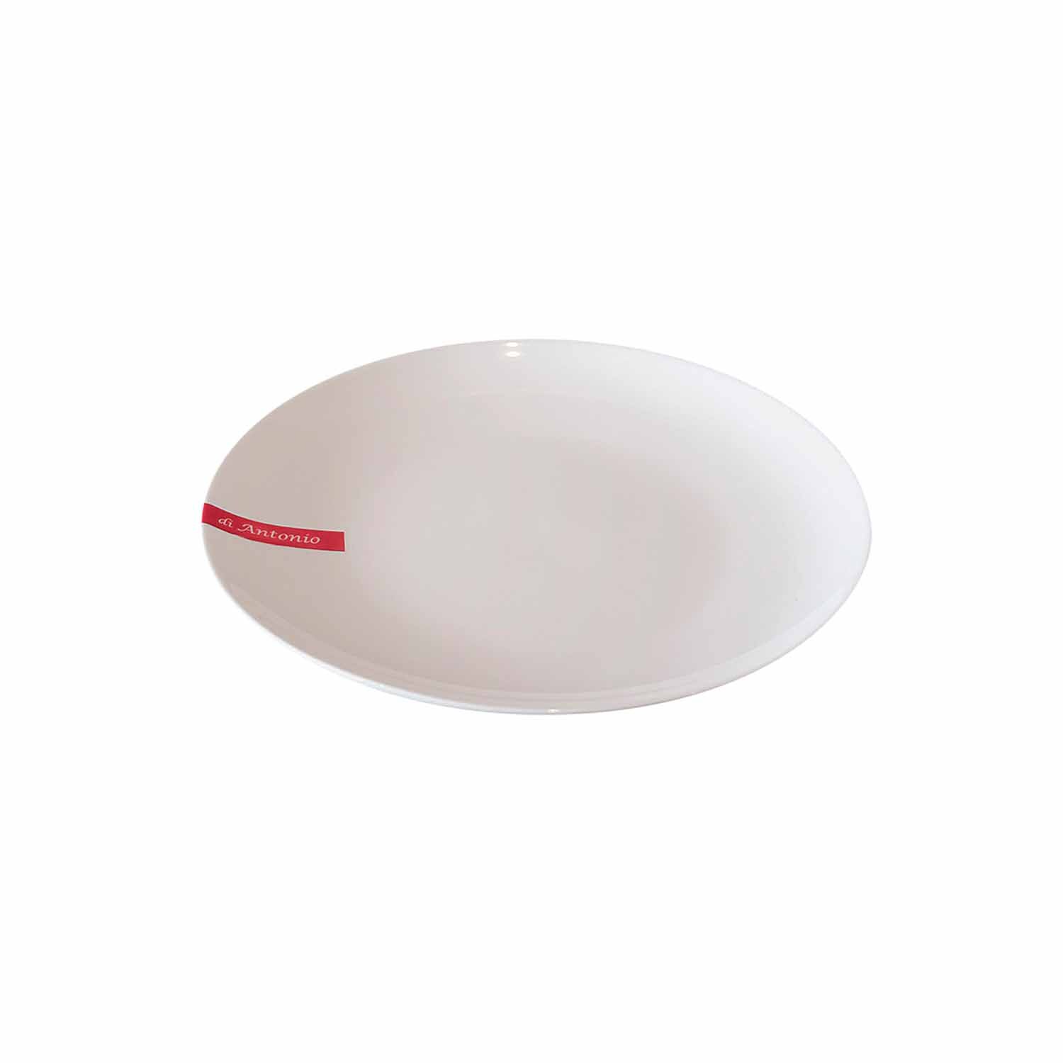 Side Plate Coupe