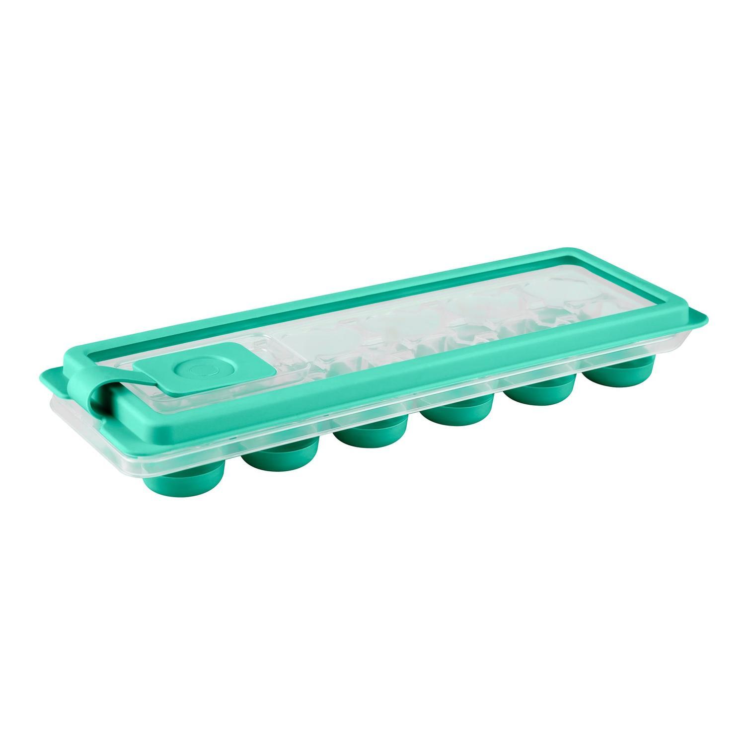 Icecube Tray