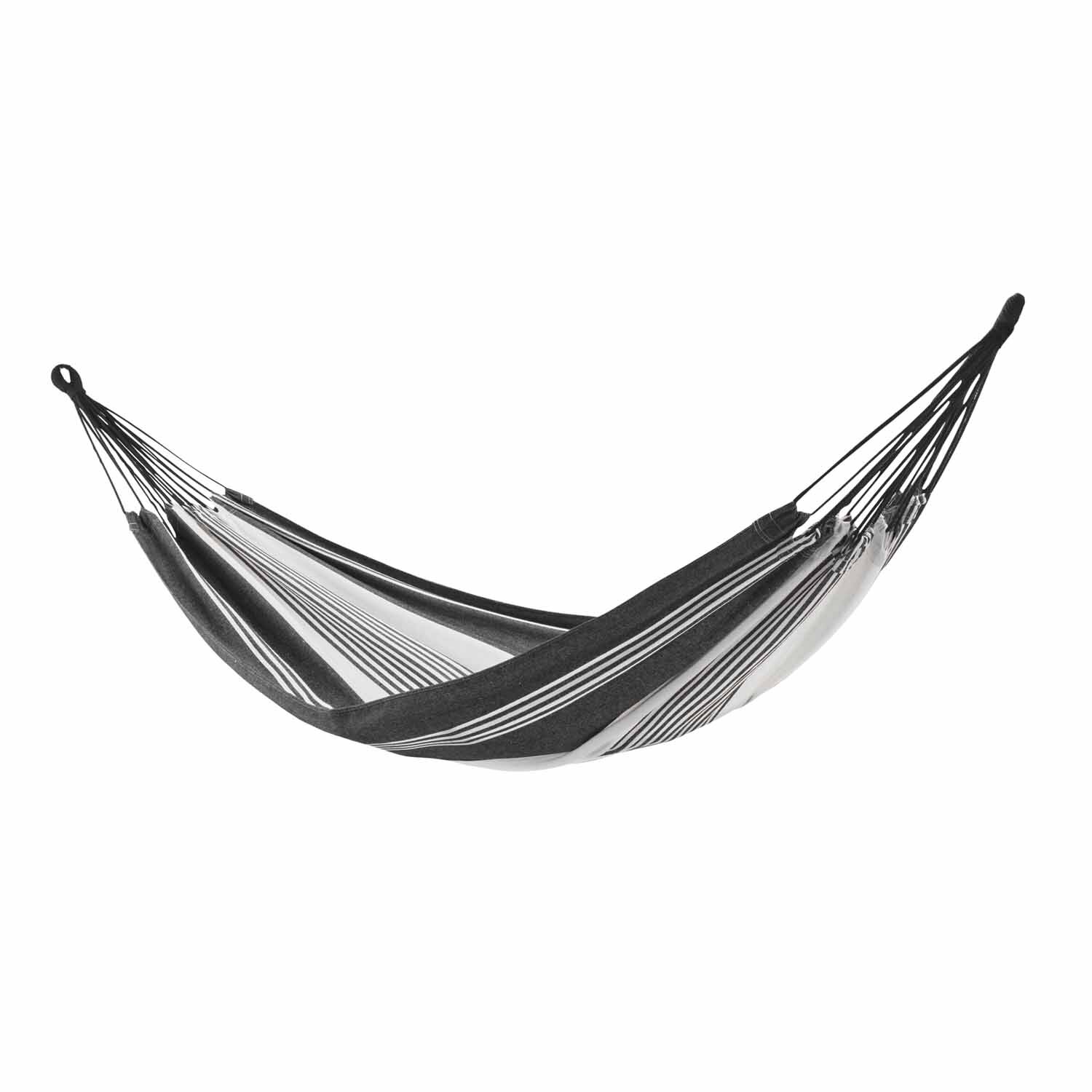 Single Hammock