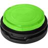 Commercial Trimmer head for STX3800 and STX4500 56 Volt