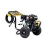 PW 3800Psi Petrol Dewalt