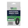 Industrial Inner Tube  3.50 x 6 Black