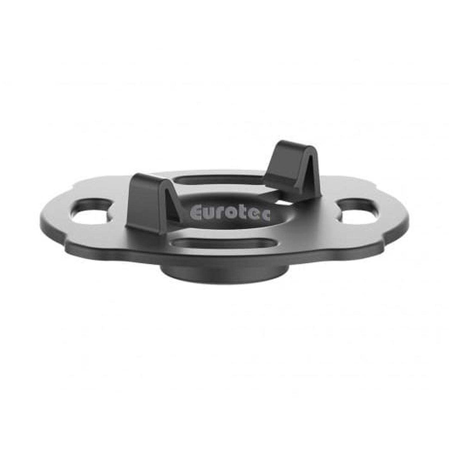 Click Adaptor 60