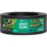 Garden Edging