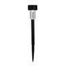 Solar Light 36cm