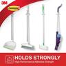 Broom Gripper 17007-ES