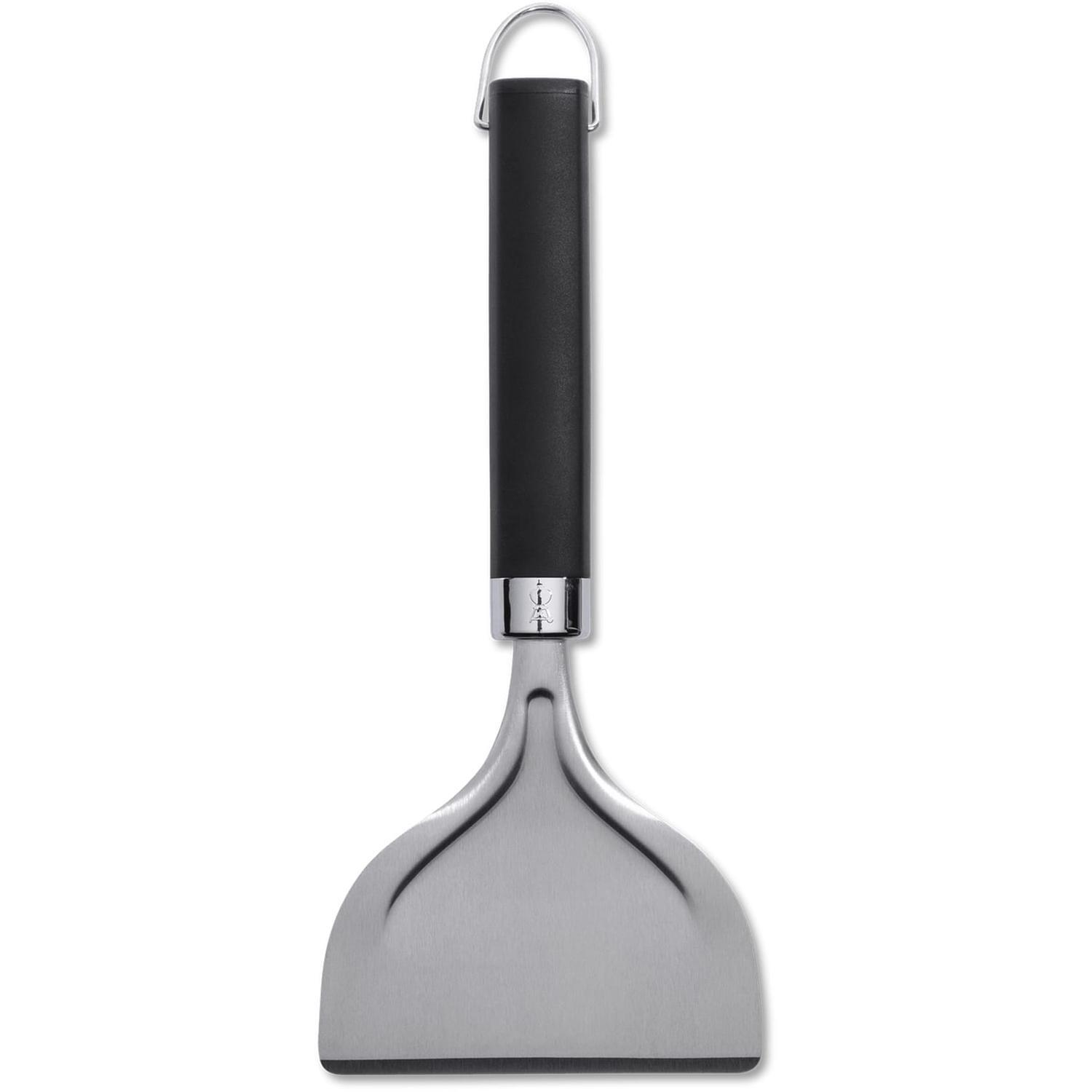 Griddle Scraper
