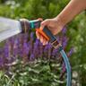 Classic Multifuctional Sprayer