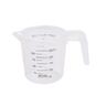 Measuring Cup 250ml